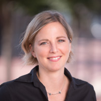 Sara Holing
