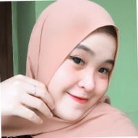 Annisa Zahra