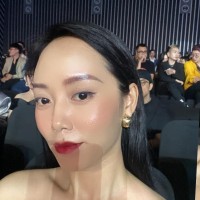 Trang N.