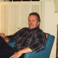 Spencer Brewer
