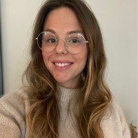Matilda Rosander