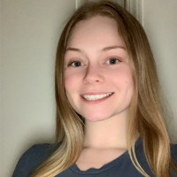 Morgan Lockwood
