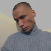 MEHUL BHASHKAR
