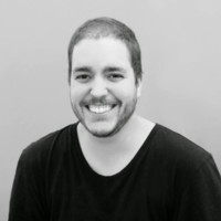 Nuno Soromenho