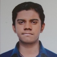 Mukul Basu