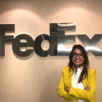 Carolina Assis De Souza, Pmp