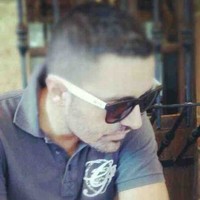 Charlie Soto