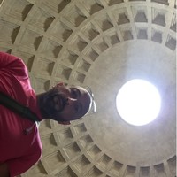 Guido Ghiglia