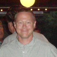 Doug Sutton