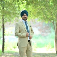 Prabhjit Singh
