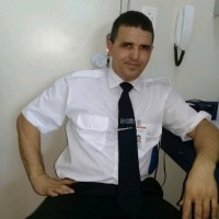 Alvimar Sousa