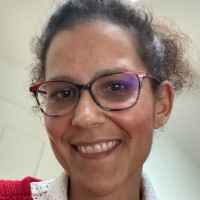 Fanny GRANDMAIRE