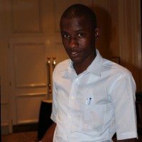 Benson Onyango