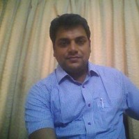 J P Gopal
