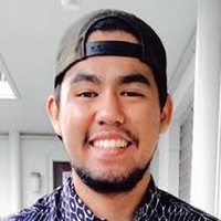 Micah-Shayne Garces