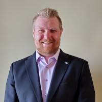 Brian Cusveller
