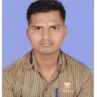 Manjunath bellad