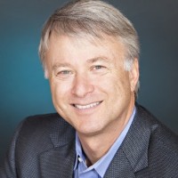 Paul Remer