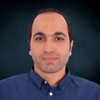 Ahmed Mahmoud Shalata
