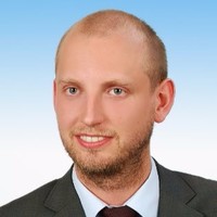 Krzysztof Ciołek