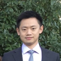 Kelvin Lam