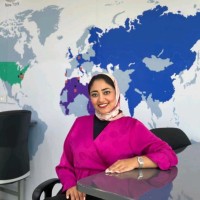 Souhaiylah Mohamed