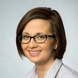 Barbora Sláviková