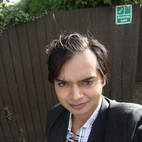 Uttam Bhagat