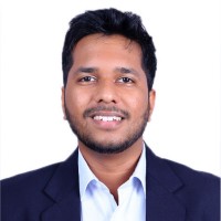 Manthan Mathur