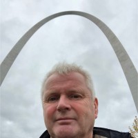 Allan Wareing