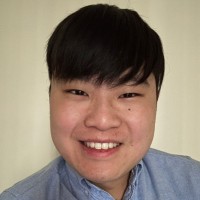 Kenneth Kuo