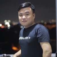 Nguyen Trieu