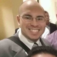 David Guerra