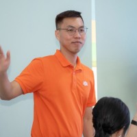 Anh Phi