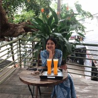 Noorul Hana
