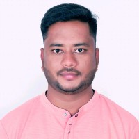 ABDUL RAZIKH