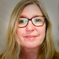 Leanne Schonewille