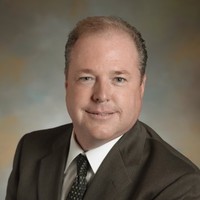 A. Scott Garrety, Mba, Sge