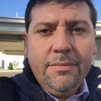 Leandro Alberto Isla Briones