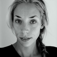 Christina Lindeskov Andreassen