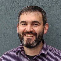 David Carr