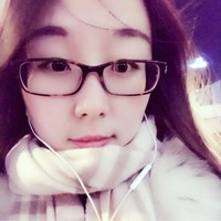 李冰娥