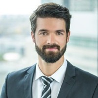 Antoine Brousseau, CPA, CBV (EEE)