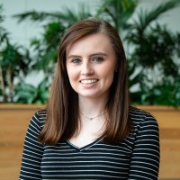 Myia Elliott