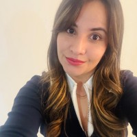 Fernanda Moreno