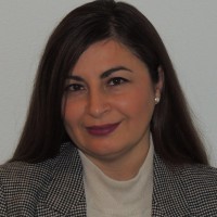Antonia Rivera Rosado