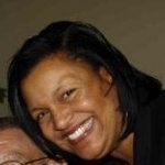 Delores Bailey