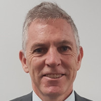 Neil Pfister