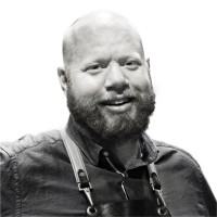 John Beukema