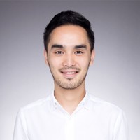 Edmond Yu